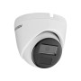 Камера відеоспостереження Hikvision DS-2CD1341G0-I (2.8) Камера відеоспостереження Hikvision DS-2CD1341G0-I (2.8)