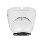Камера відеоспостереження Hikvision DS-2CD1341G0-I (2.8) Камера відеоспостереження Hikvision DS-2CD1341G0-I (2.8)