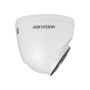Камера відеоспостереження Hikvision DS-2CD1341G0-I (2.8) Камера відеоспостереження Hikvision DS-2CD1341G0-I (2.8)