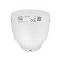 Камера відеоспостереження Hikvision DS-2CD1341G0-I (2.8) Камера відеоспостереження Hikvision DS-2CD1341G0-I (2.8)