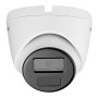 Камера відеоспостереження Hikvision DS-2CD1341G0-I (2.8) Камера відеоспостереження Hikvision DS-2CD1341G0-I (2.8)