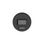 Камера відеоспостереження Hikvision DS-2CD2043G2-LI (2.8) Камера відеоспостереження Hikvision DS-2CD2043G2-LI (2.8)