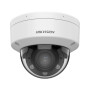 Камера відеоспостереження Hikvision DS-2CD1743G2-LIZU (2.8-12) Камера відеоспостереження Hikvision DS-2CD1743G2-LIZU (2.8-12)