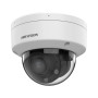 Камера відеоспостереження Hikvision DS-2CD1743G2-LIZU (2.8-12) Камера відеоспостереження Hikvision DS-2CD1743G2-LIZU (2.8-12)