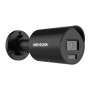 Камера відеоспостереження Hikvision DS-2CD2043G2-LI2U-B (2.8) Камера відеоспостереження Hikvision DS-2CD2043G2-LI2U-B (2.8)