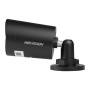 Камера відеоспостереження Hikvision DS-2CD2043G2-LI2U-B (2.8) Камера відеоспостереження Hikvision DS-2CD2043G2-LI2U-B (2.8)
