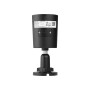 Камера відеоспостереження Hikvision DS-2CD2043G2-LI2U-B (2.8) Камера відеоспостереження Hikvision DS-2CD2043G2-LI2U-B (2.8)
