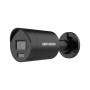 Камера відеоспостереження Hikvision DS-2CD2043G2-LI2U-B (2.8) Камера відеоспостереження Hikvision DS-2CD2043G2-LI2U-B (2.8)