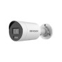 Камера відеоспостереження Hikvision DS-2CD2043G2-LI2U (2.8) Камера відеоспостереження Hikvision DS-2CD2043G2-LI2U (2.8)