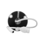Камера відеоспостереження Dahua DH-IPC-HFW1230S1 (2.8) Камера відеоспостереження Dahua DH-IPC-HFW1230S1 (2.8)