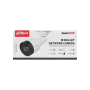 Камера відеоспостереження Dahua DH-IPC-HFW1230S1 (2.8) Камера відеоспостереження Dahua DH-IPC-HFW1230S1 (2.8)