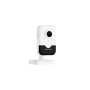 Камера відеоспостереження Hikvision DS-2CD2443G2-IW(W) (2.8) Камера відеоспостереження Hikvision DS-2CD2443G2-IW(W) (2.8)