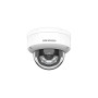 Камера відеоспостереження Hikvision DS-2CD1123G2-LIUF (2.8) Камера відеоспостереження Hikvision DS-2CD1123G2-LIUF (2.8)