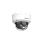 Камера відеоспостереження Hikvision DS-2CD1123G2-LIUF (2.8) Камера відеоспостереження Hikvision DS-2CD1123G2-LIUF (2.8)