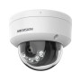 Камера відеоспостереження Hikvision DS-2CD1123G2-LIUF (2.8) Камера відеоспостереження Hikvision DS-2CD1123G2-LIUF (2.8)