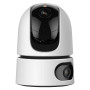 Камера відеоспостереження Imou Ranger Dual (IPC-S2XP-10M0WED) Камера відеоспостереження Imou Ranger Dual (IPC-S2XP-10M0WED)