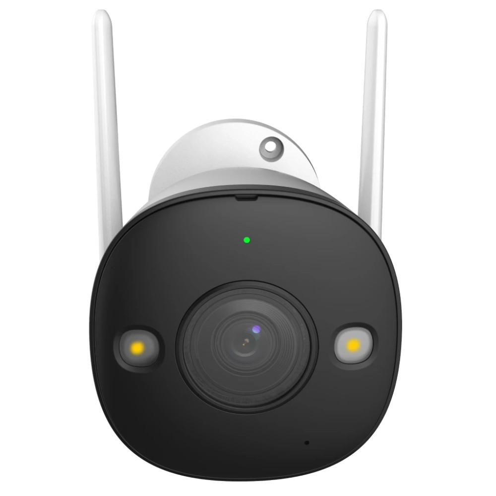 Камера відеоспостереження Imou Bullet 2E (2.8) (IPC-K3DP-5H0WF (2.8))