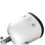 Камера відеоспостереження Imou Bullet 2E (2.8) (IPC-K3DP-5H0WF (2.8)) Камера відеоспостереження Imou Bullet 2E (2.8) (IPC-K3DP-5H0WF (2.8))