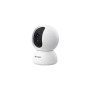 Камера відеоспостереження Hikvision DS-2CV2Q21G1-IDW(W)/EU (4.0) Камера відеоспостереження Hikvision DS-2CV2Q21G1-IDW(W)/EU (4.0)