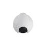 Камера відеоспостереження Hikvision DS-2CV2Q21G1-IDW(W)/EU (4.0) Камера відеоспостереження Hikvision DS-2CV2Q21G1-IDW(W)/EU (4.0)