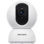 Камера відеоспостереження Hikvision DS-2CV2Q21G1-IDW(W)/EU (4.0) Камера відеоспостереження Hikvision DS-2CV2Q21G1-IDW(W)/EU (4.0)