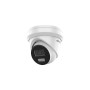 Камера відеоспостереження Hikvision DS-2CD2343G2-LI2U (2.8) Камера відеоспостереження Hikvision DS-2CD2343G2-LI2U (2.8)