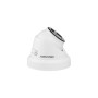 Камера відеоспостереження Hikvision DS-2CD2343G2-LI2U (2.8) Камера відеоспостереження Hikvision DS-2CD2343G2-LI2U (2.8)