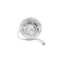 Камера відеоспостереження Hikvision DS-2CD2343G2-LI2U (2.8) Камера відеоспостереження Hikvision DS-2CD2343G2-LI2U (2.8)