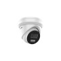 Камера відеоспостереження Hikvision DS-2CD2343G2-LI2U (2.8) Камера відеоспостереження Hikvision DS-2CD2343G2-LI2U (2.8)