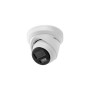 Камера відеоспостереження Hikvision DS-2CD2343G2-LI2U (2.8) Камера відеоспостереження Hikvision DS-2CD2343G2-LI2U (2.8)
