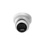 Камера відеоспостереження Hikvision DS-2CD2343G2-LI2U (2.8) Камера відеоспостереження Hikvision DS-2CD2343G2-LI2U (2.8)