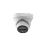 Камера відеоспостереження Hikvision DS-2CD2343G2-LI2U (2.8) Камера відеоспостереження Hikvision DS-2CD2343G2-LI2U (2.8)
