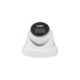 Камера відеоспостереження Hikvision DS-2CD2343G2-LI2U (2.8) Камера відеоспостереження Hikvision DS-2CD2343G2-LI2U (2.8)