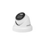 Камера відеоспостереження Hikvision DS-2CD2343G2-LI2U (2.8) Камера відеоспостереження Hikvision DS-2CD2343G2-LI2U (2.8)
