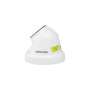 Камера відеоспостереження Hikvision DS-2CD2343G2-LI2U (2.8) Камера відеоспостереження Hikvision DS-2CD2343G2-LI2U (2.8)