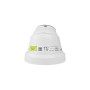 Камера відеоспостереження Hikvision DS-2CD2343G2-LI2U (2.8) Камера відеоспостереження Hikvision DS-2CD2343G2-LI2U (2.8)