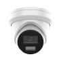 Камера відеоспостереження Hikvision DS-2CD2343G2-LI2U (2.8) Камера відеоспостереження Hikvision DS-2CD2343G2-LI2U (2.8)