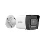 Камера відеоспостереження Hikvision DS-2CD1043G2-LIUF (4.0) Камера відеоспостереження Hikvision DS-2CD1043G2-LIUF (4.0)
