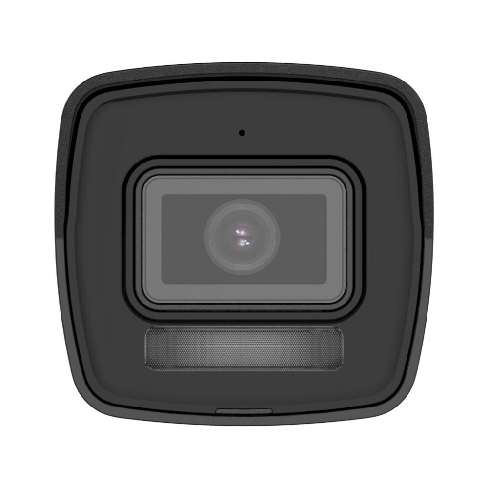 Камера відеоспостереження Hikvision DS-2CD1043G2-LIUF (4.0)
