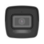Камера відеоспостереження Hikvision DS-2CD1043G2-LIUF (4.0) Камера відеоспостереження Hikvision DS-2CD1043G2-LIUF (4.0)