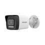Камера відеоспостереження Hikvision DS-2CD1043G2-LIUF (4.0) Камера відеоспостереження Hikvision DS-2CD1043G2-LIUF (4.0)