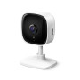 Камера відеоспостереження TP-Link TC60 Камера відеоспостереження TP-Link TC60