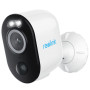 Камера відеоспостереження Reolink Argus B310 (Argus 2E) Камера відеоспостереження Reolink Argus B310 (Argus 2E)