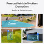 Камера відеоспостереження Reolink B330 Камера відеоспостереження Reolink B330