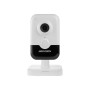 Камера відеоспостереження Hikvision DS-2CD2423G2-IW(W) (2.8) Камера відеоспостереження Hikvision DS-2CD2423G2-IW(W) (2.8)