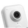 Камера відеоспостереження Hikvision DS-2CD2423G2-IW(W) (2.8) Камера відеоспостереження Hikvision DS-2CD2423G2-IW(W) (2.8)