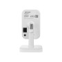 Камера відеоспостереження Hikvision DS-2CD2423G2-IW(W) (2.8) Камера відеоспостереження Hikvision DS-2CD2423G2-IW(W) (2.8)