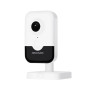 Камера відеоспостереження Hikvision DS-2CD2423G2-IW(W) (2.8) Камера відеоспостереження Hikvision DS-2CD2423G2-IW(W) (2.8)
