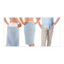 Підгузки для дорослих Seni Active Normal Small 10 шт (5900516693039) Підгузки для дорослих Seni Active Normal Small 10 шт (5900516693039)