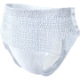 Підгузки для дорослих Dailee Pant Premium Normal L 14 шт (8595611625633) Підгузки для дорослих Dailee Pant Premium Normal L 14 шт (8595611625633)